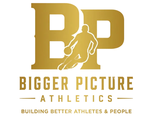 Bigger Picture Athletics